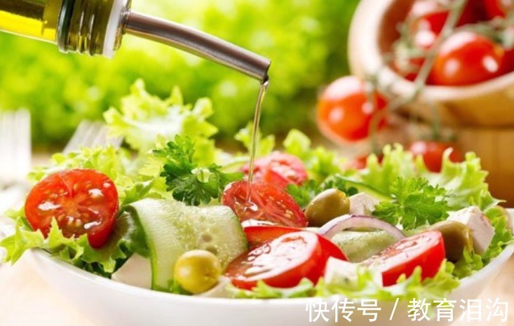 黄帝内经|高血压“怕”的可能是它,不是盐,可能很多人想错了