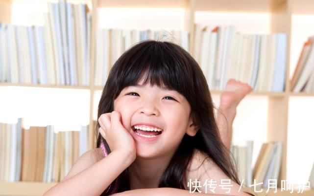 孩子|12岁已有170厘米,儿科医生:入秋后常吃1物,或是身高“加速器”