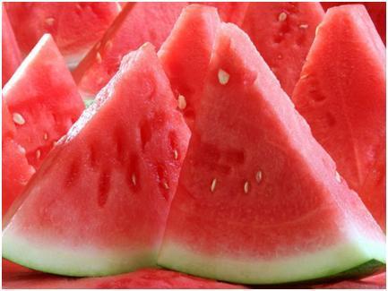 血栓|血栓“潜伏”在脑时,脚先知道!脚出现3异常,趁早调理不要拖