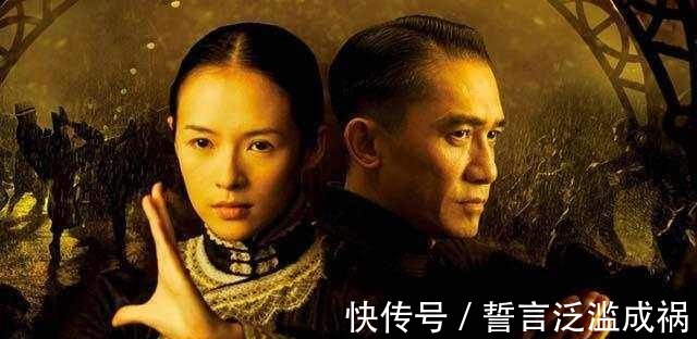 击碎|近代武术第一高手纵横江湖40年未逢敌手 56岁一掌击碎鬼子肩骨!