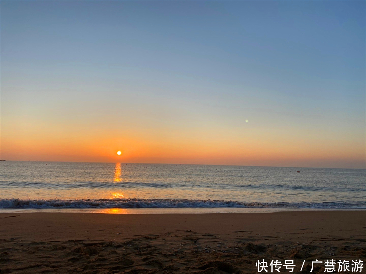 中薪|日照渔家乐哪家好,跟小编了解相关知识让旅程变得更加省心与美好
