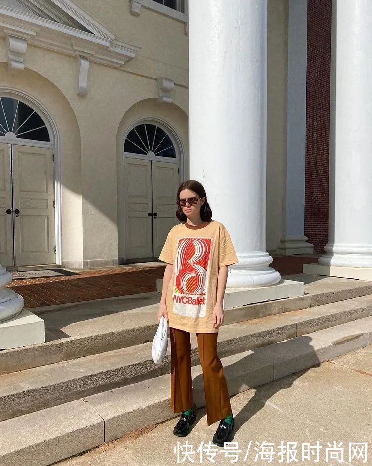 pyo|不背包怎么出门？？反正我是做不到