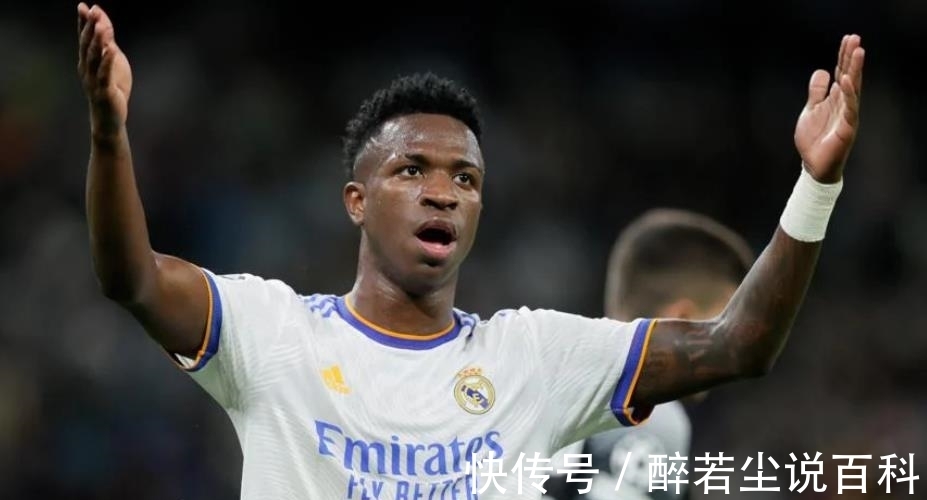 皇馬|歐冠爆大冷！1-2，第89分鐘絕殺，11冠王皇馬倒下，大黑馬2連勝