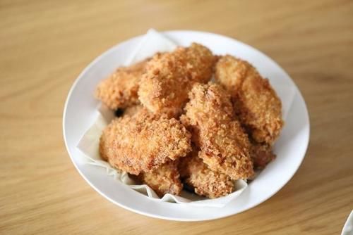 年夜饭吃什么？10道家常菜，好吃好做又好看，学会给家人露一手