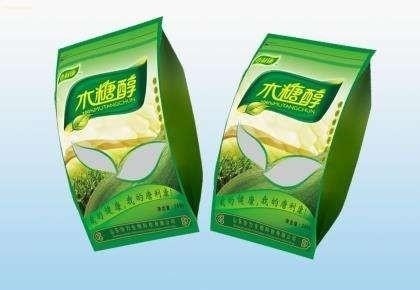 木糖醇|糖尿病人不能吃甜的东西吗得了糖尿病,和甜的东西算是告别了