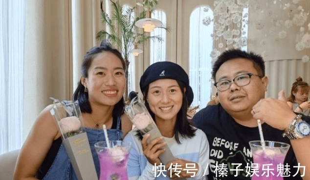 女足|唐佳丽霸气回怼贾秀全，揭穿女足队医谎言，揪出落选奥运罪魁祸首