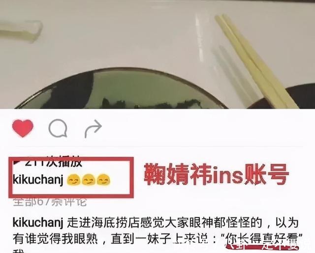 文学|抱歉,全网吐槽的凡尔赛文学我骂不出口