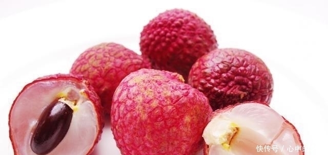 葡萄糖|荔枝吃多了会低血糖,那糖尿病可以用荔枝来降血糖吗?