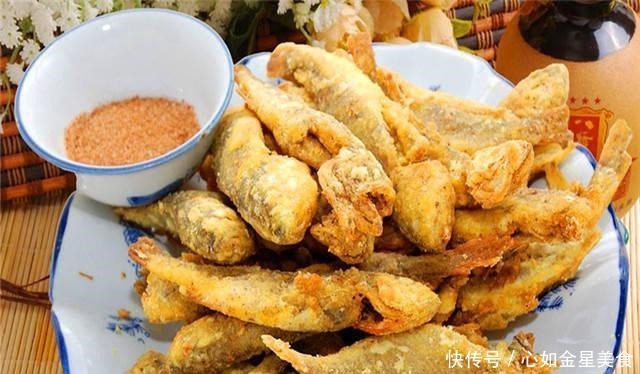 大年三十前,这5类菜肴提前做好,放到冰箱,随吃随取,特省事