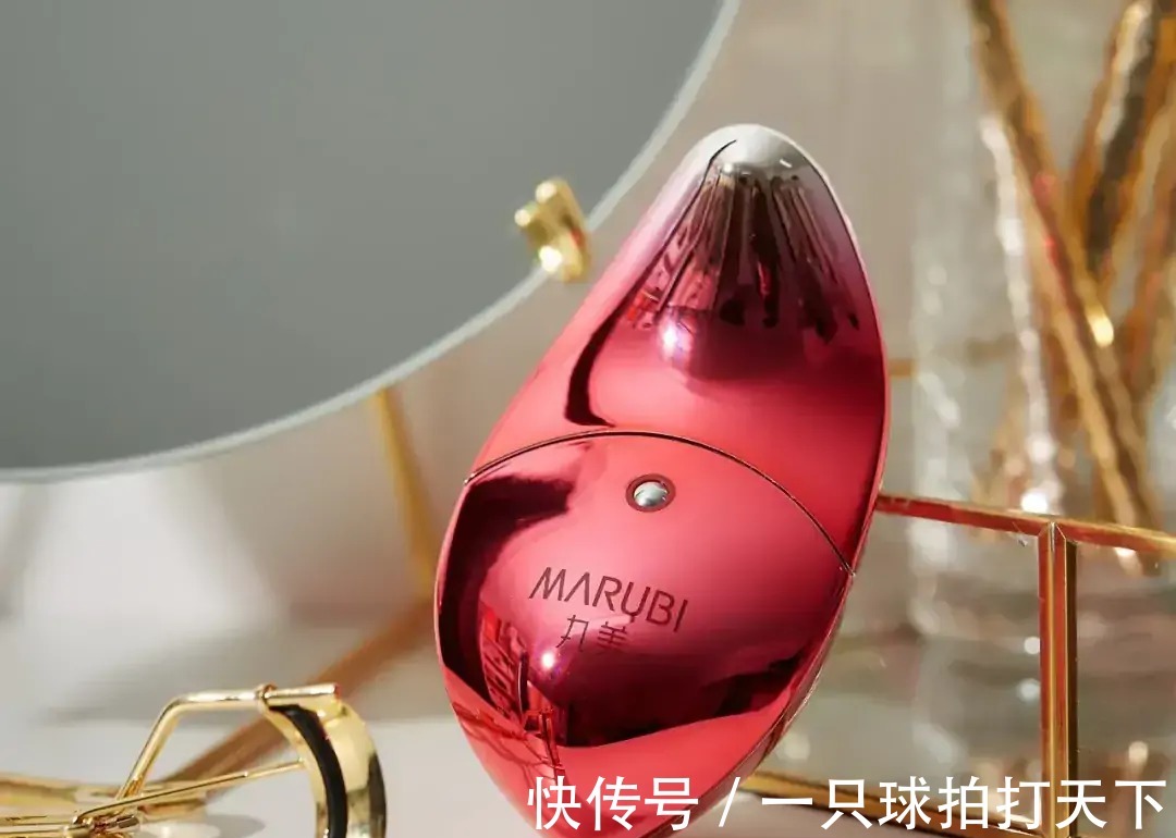 紧致 女人皱纹多很显老 全球公认好用的5款护肤品,抗皱效果真的惊艳!