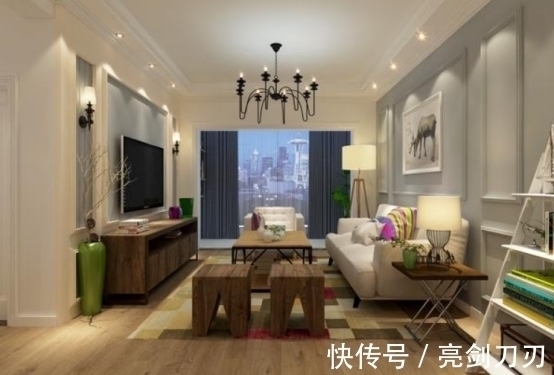 契税|很多小年轻买房子,只要89米,多1平都不要,里面有啥“猫腻”?