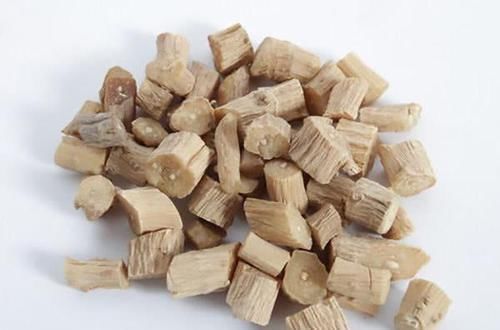 红薯|肛门有个“小肉球”,是痔疮吗?3个方法缓解多年老痔疮