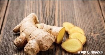 面色|生姜和此物一起煮，排出体内湿气，面色越来越红润，感觉身体发热