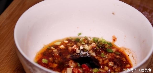 好吃|秋季燥热,常吃此菜,蒸一蒸就上桌,清热解暑,好吃到舔盘