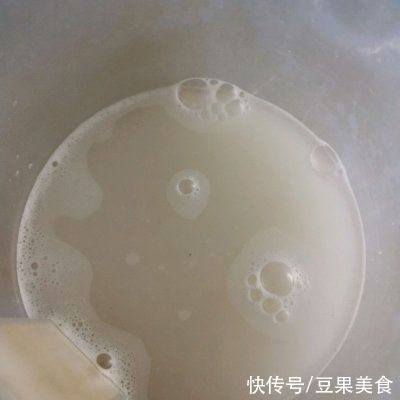 破壁机|自制OATLY燕麦奶的技能必须get