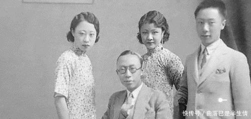 灭亡|清王朝灭亡55年后，为什么溥仪还能葬入皇陵