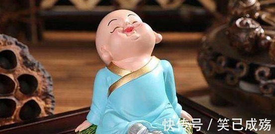 高僧&一位高僧告诫我做人最怕有这三种错,有一种,也能招灾引祸!