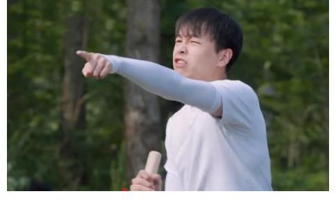 嘉賓們|我就直說(shuō)了那英真不適合《向往5》，沒(méi)說(shuō)她不好，而是容易得罪人