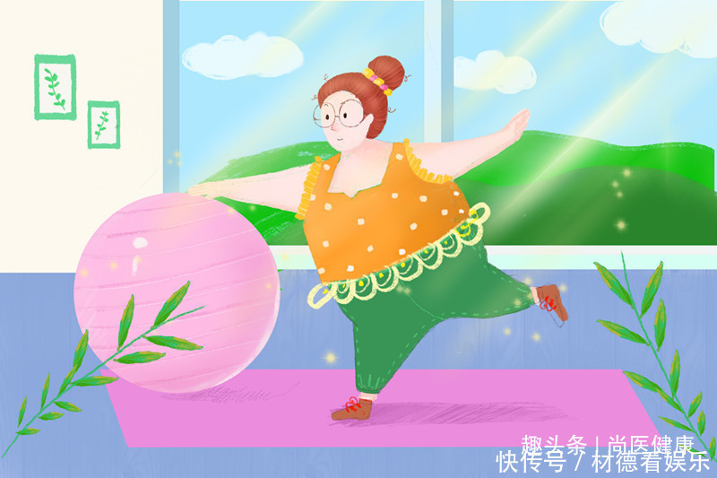 茶羹|“过午不食”减肥法真的好吗？听听营养专家怎么说