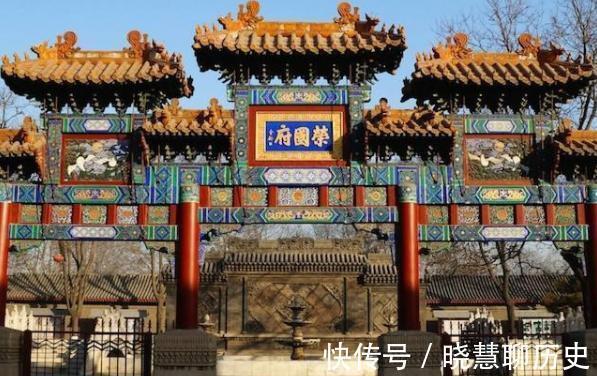 汉唐!红楼梦第三十八回,贾蓉为啥要说脏唐臭汉?既有炫耀又有辩解!