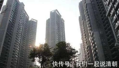 边位|我国有4个以“大”字开头的城市，一口气能说上三个算你牛