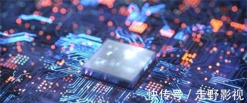 芯片|渔民捡到奇石,镶嵌2.5亿年前“芯片”,史前真的存在高等文明?