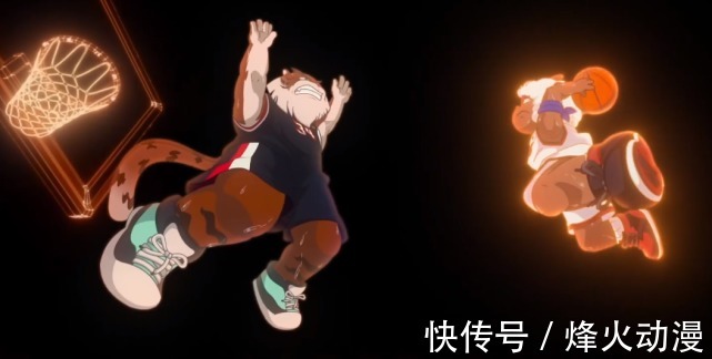 灰太狼|喜羊羊与灰太狼:大电影新预告来袭,三大亮点耐人寻味,值得期待