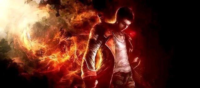 罪恶之城@五本完本高质量小说推荐,字数多、剧情好,精彩到忍不住熬夜