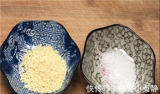 玻璃罐|不吃鸡精和味精的看一看，现在知道还不晚，为了家人健康，别忽视