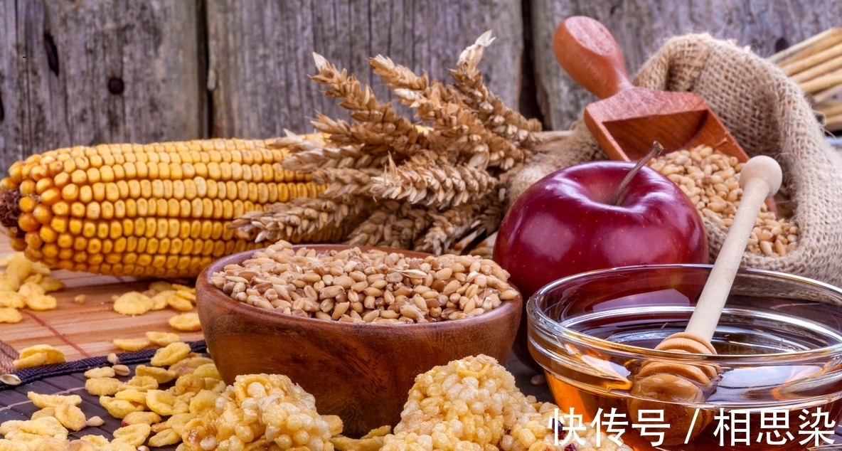 亚硝酸盐|记住8点,一生不得癌!为了你和家人的健康,早知早好