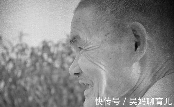 增强免疫力|老年人不能离开蛋白质,一日三餐教你怎么补,别不重视!