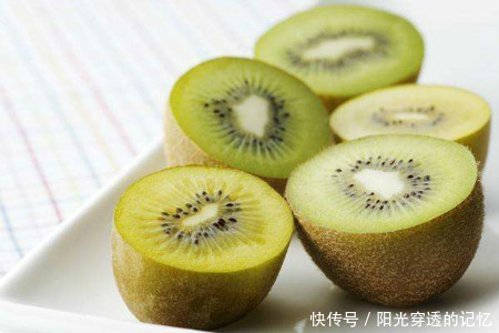 危害|妊娠糖尿病有何危害要如何预防戳进来就告诉你