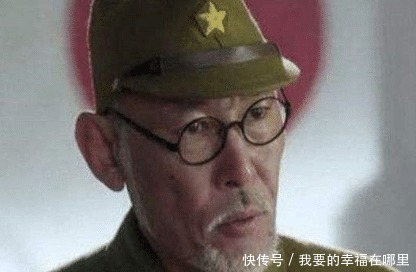 主力|冈村宁次妄想歼灭中国五十万主力,提升败军士气,殊不知世界大变