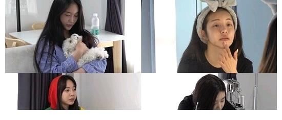 全知干预视角|逆袭传奇女团搬家了，Brave Girls刚红半年能赚这么多的吗