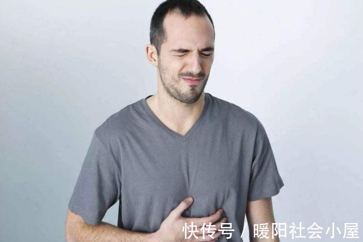 养肝|肝脏好不好,3处见分晓!每天坚持7件事,排毒养肝不长痘痘