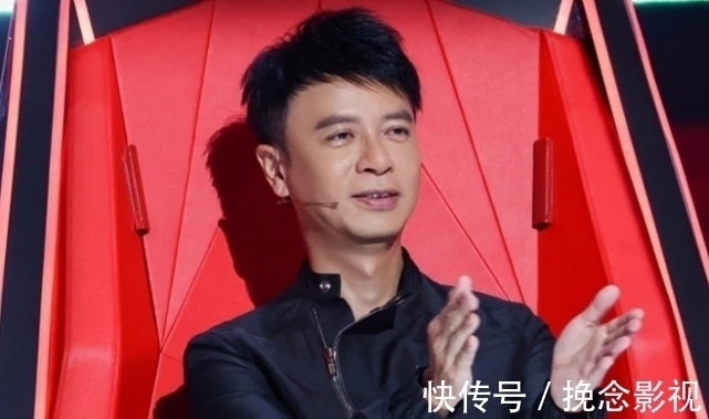 做家务的男人|新一季《好声音》首播失利,热度排名没进前三,3个槽点不吐不快