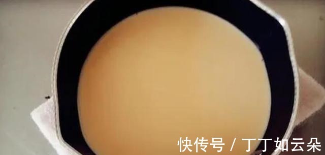 营养餐|在家这样做,宠物们笑哈哈!