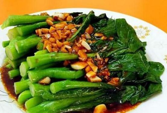 下饭|百吃不腻的几道家常菜,解馋下饭,关键做法简单,营养美味不腻人