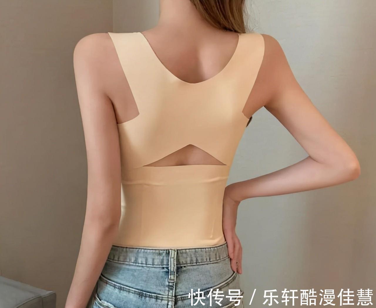 拉力|为什么说背薄一寸,年轻十岁更多人开始练背,这3大好处要知晓