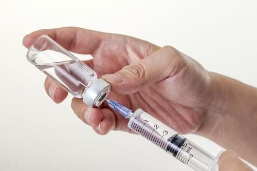 丹参|治疗缺血性脑卒中，有哪些安全有效的中成药