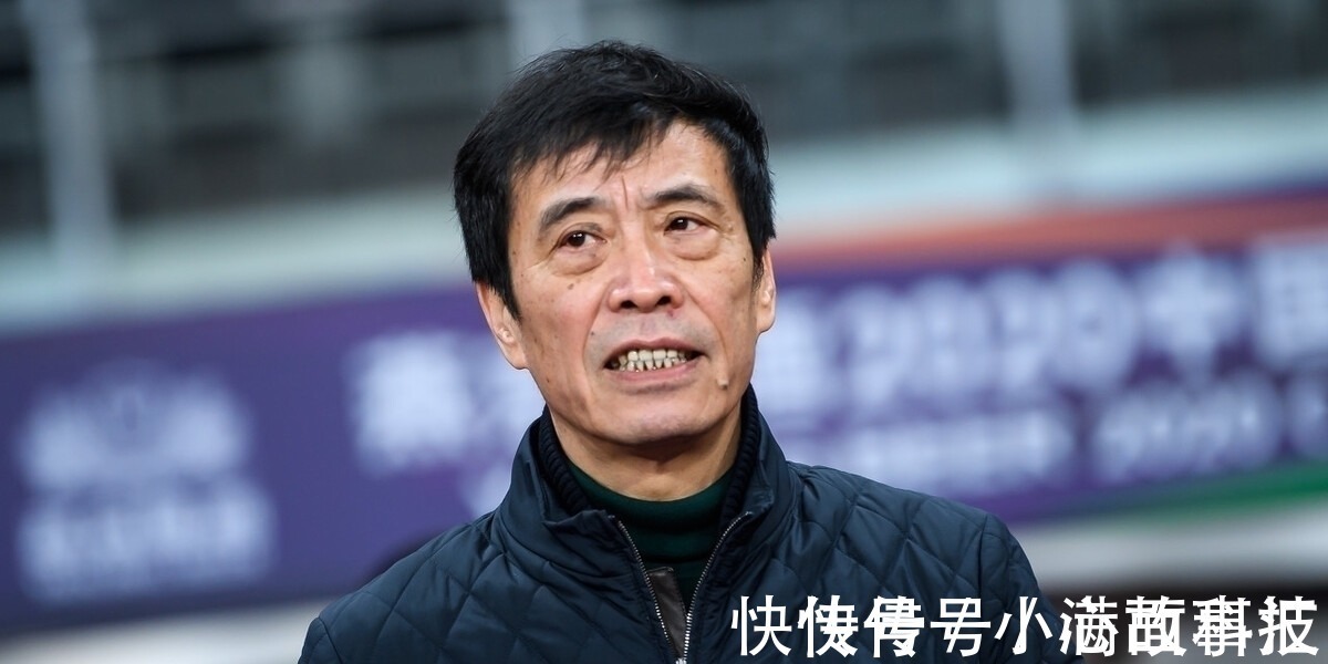 核心功臣|论功行赏!如果国足晋级2022年世界杯,这5人算是绝对的核心功臣