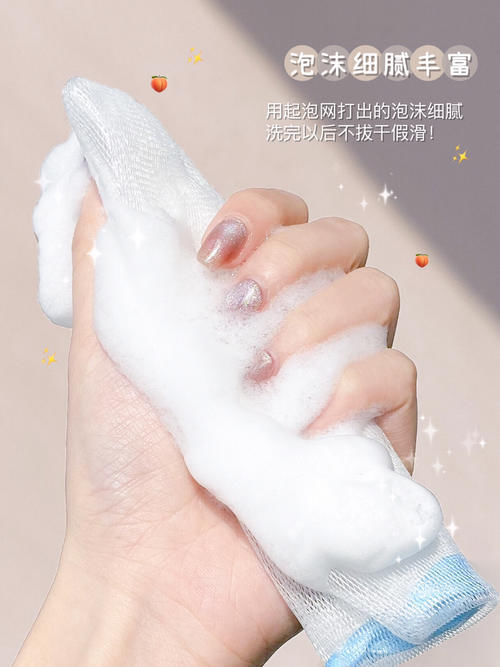 扁桃酸|高中生回购率超高的护肤彩妆，白菜又实用，这次赚到了！