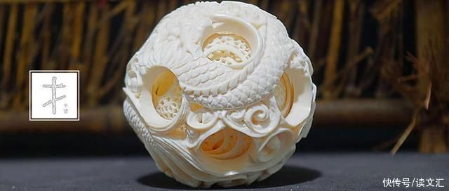  挖到|四川金沙遗址挖出千根象牙，刚挖到一半，专家大喊:埋回去，快撤