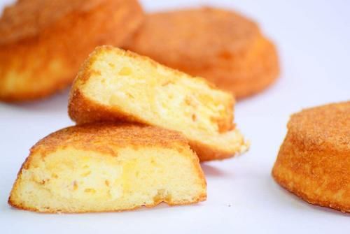腊月是孩子身高的“储能期”，营养学家：来年想蹿高，吃好这三餐