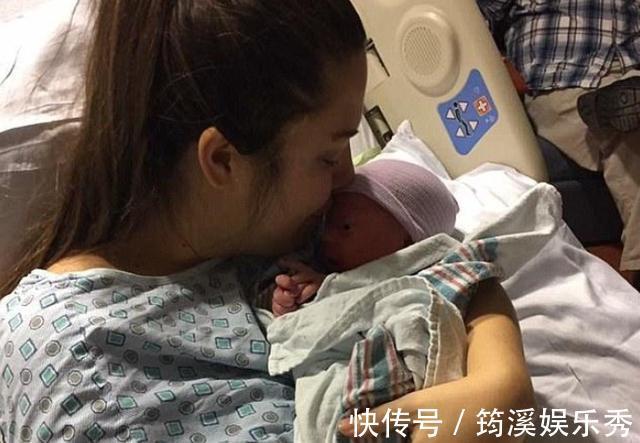 女生|大三女生怀孕,宿舍“产子”引关注,舍友淡定表示:这是二胎了