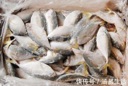 大部分|夏季炎热，这3种肉类要少吃，营养不高价格还贵，大部分还不知道