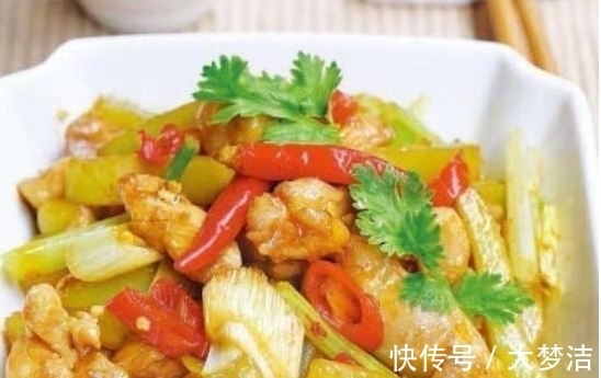 胡椒粉|非常美味的几道家常菜,鲜香好吃还不贵,不信可以试试特别下饭