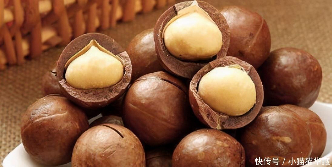 女性过了30,3种食物要多吃,排毒养颜,美容抗衰,好处常来