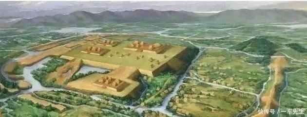 想不到,你是这样的杭州!想不到,你是这样的杭州!