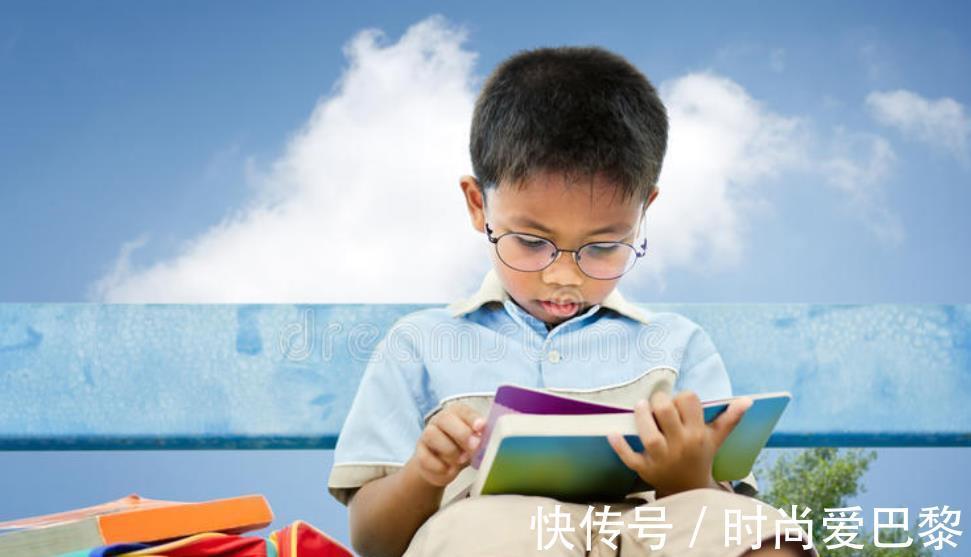 孩子|满足孩子这个需求,乖乖吃饭不成问题,学习也来劲